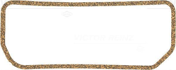GASKET. CYLINDER HEAD COVER