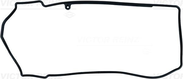 GASKET. CYLINDER HEAD COVER