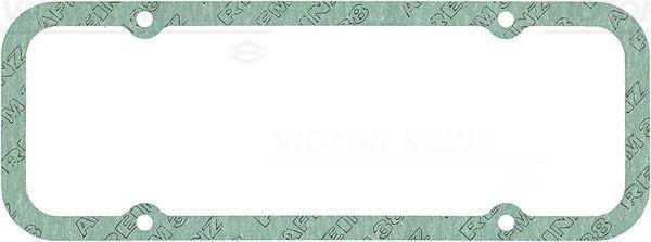 GASKET. CYLINDER HEAD COVER