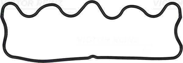 GASKET. CYLINDER HEAD COVER
