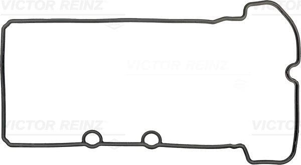 GASKET. CYLINDER HEAD COVER