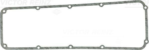 GASKET. CYLINDER HEAD COVER
