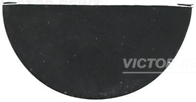 GASKET. CYLINDER HEAD COVER
