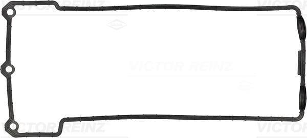GASKET. CYLINDER HEAD COVER