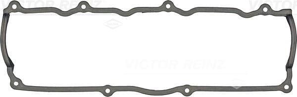 GASKET. CYLINDER HEAD COVER