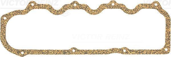 GASKET. CYLINDER HEAD COVER