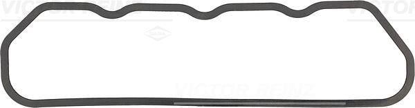 GASKET. CYLINDER HEAD COVER