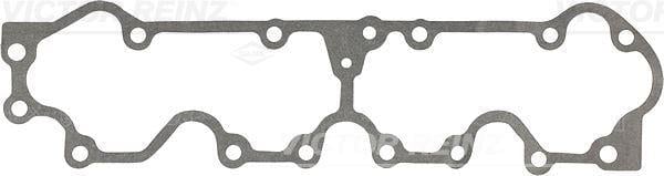 GASKET. CYLINDER HEAD COVER