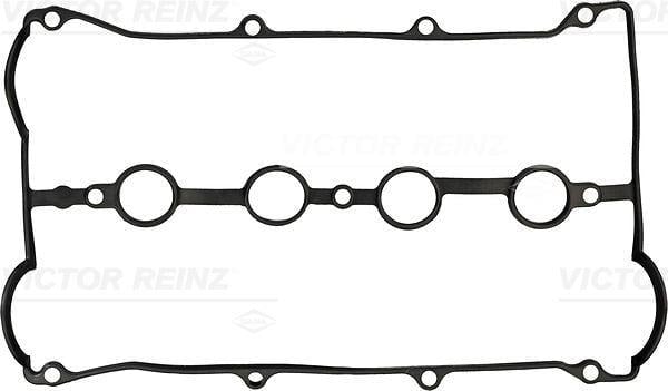 GASKET. CYLINDER HEAD COVER