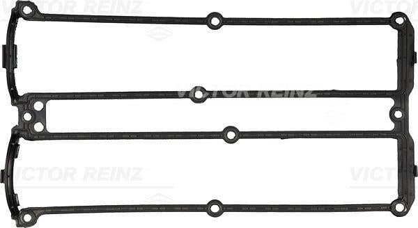GASKET. CYLINDER HEAD COVER