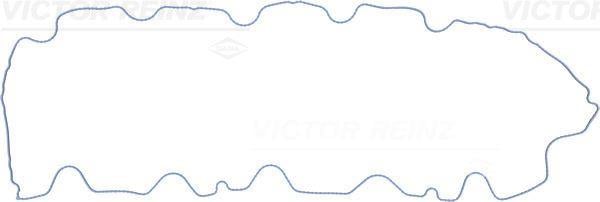 GASKET. CYLINDER HEAD COVER
