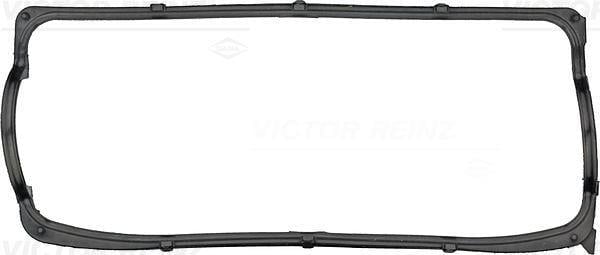 GASKET. CYLINDER HEAD COVER