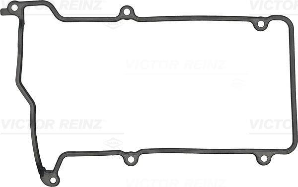 GASKET. CYLINDER HEAD COVER