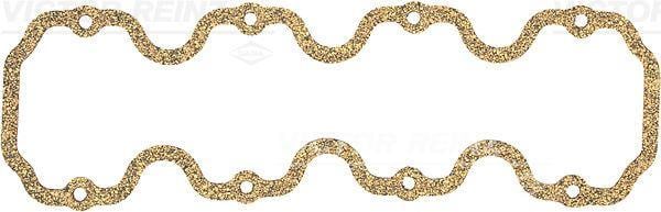 GASKET. CYLINDER HEAD COVER