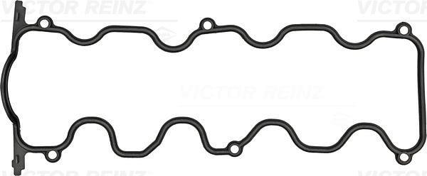GASKET. CYLINDER HEAD COVER