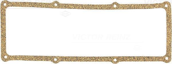 GASKET. CYLINDER HEAD COVER