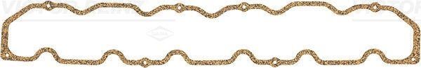 GASKET. CYLINDER HEAD COVER