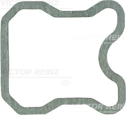 GASKET. CYLINDER HEAD COVER