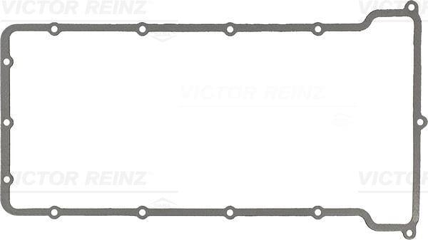 GASKET. CYLINDER HEAD COVER