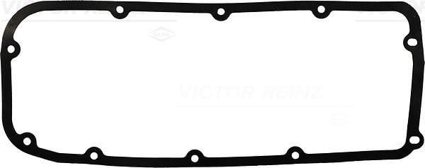 GASKET. CYLINDER HEAD COVER
