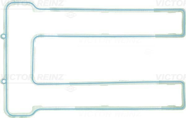 GASKET. CYLINDER HEAD COVER
