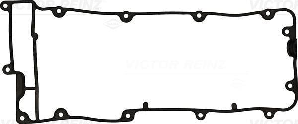 GASKET. CYLINDER HEAD COVER