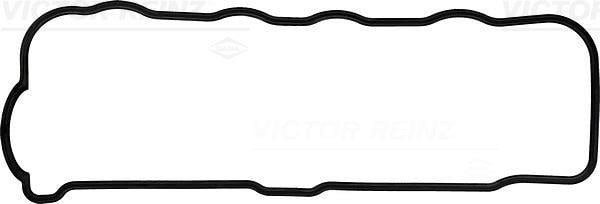 GASKET. CYLINDER HEAD COVER