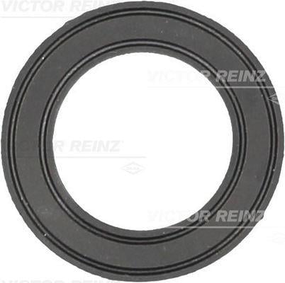 GASKET. CYLINDER HEAD COVER