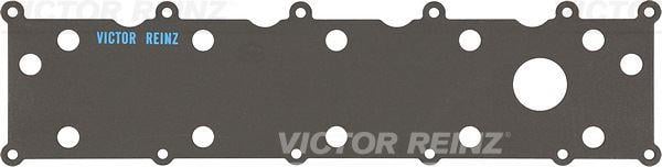 GASKET. CYLINDER HEAD COVER