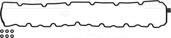 GASKET. CYLINDER HEAD COVER