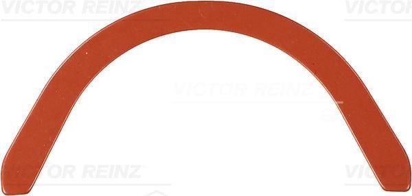 GASKET. CYLINDER HEAD COVER