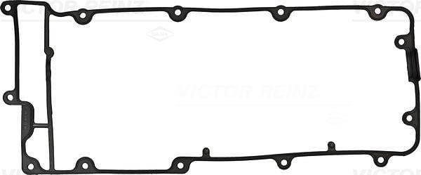 GASKET. CYLINDER HEAD COVER