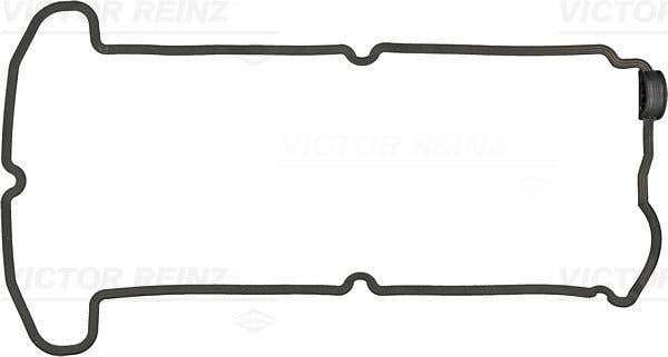 GASKET. CYLINDER HEAD COVER