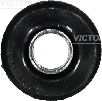 GASKET. CYLINDER HEAD COVER