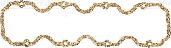 GASKET. CYLINDER HEAD COVER