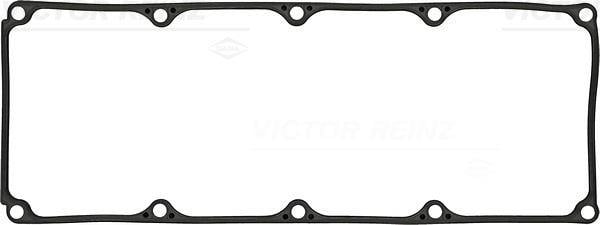 GASKET. CYLINDER HEAD COVER