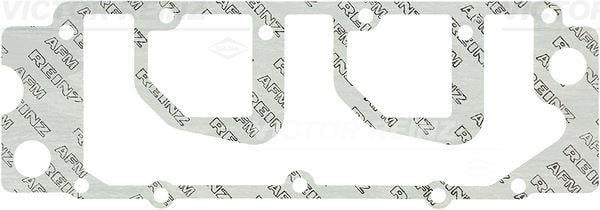 GASKET. CYLINDER HEAD COVER
