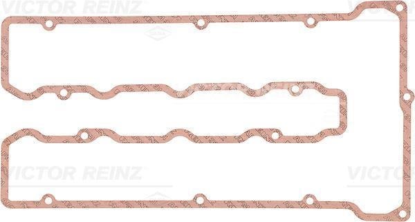GASKET. CYLINDER HEAD COVER