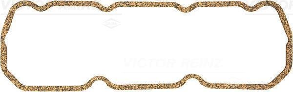 GASKET. CYLINDER HEAD COVER