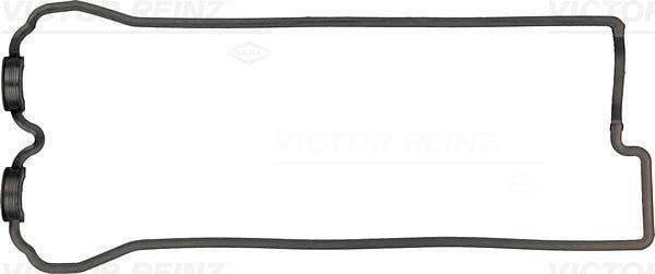 GASKET. CYLINDER HEAD COVER