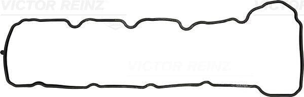 GASKET. CYLINDER HEAD COVER