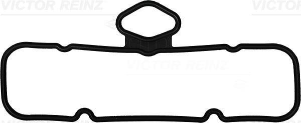 GASKET. CYLINDER HEAD COVER