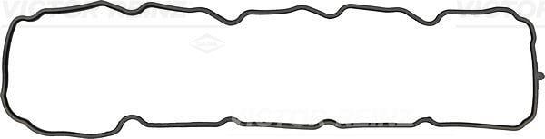 GASKET. CYLINDER HEAD COVER
