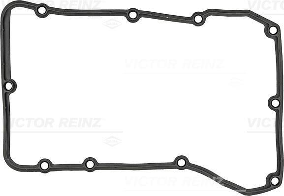 GASKET. CYLINDER HEAD COVER