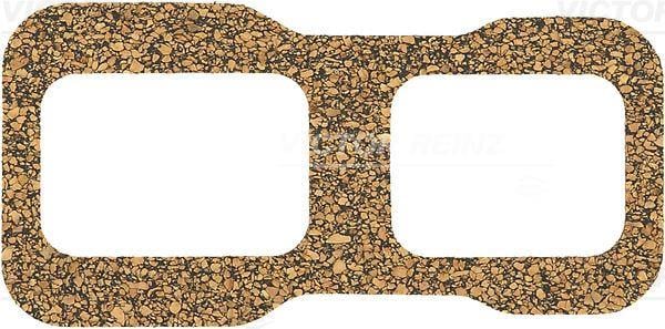 GASKET. CYLINDER HEAD COVER