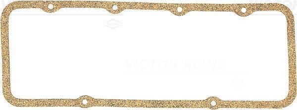 GASKET. CYLINDER HEAD COVER