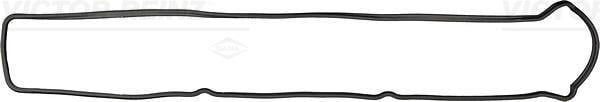 GASKET. CYLINDER HEAD COVER