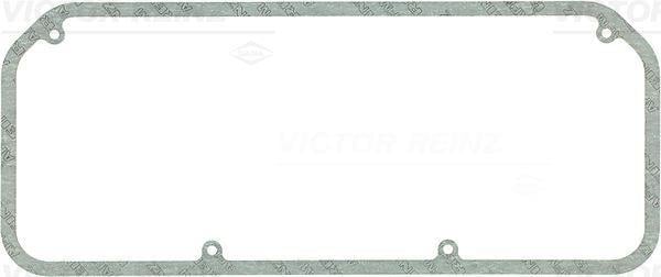 GASKET. CYLINDER HEAD COVER