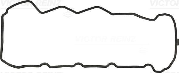 GASKET. CYLINDER HEAD COVER