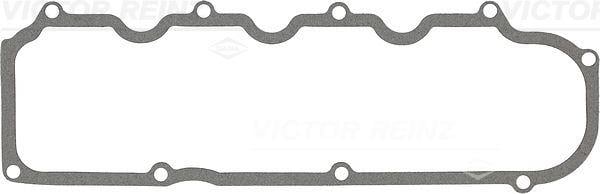 GASKET. CYLINDER HEAD COVER